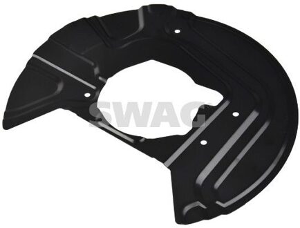 BMW Ankerplaat 33107024