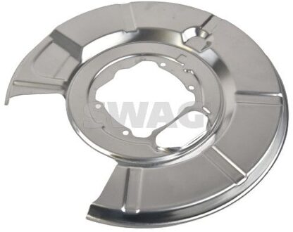 BMW Ankerplaat 33107029