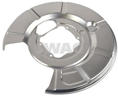 BMW Ankerplaat 33107030