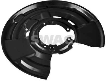 BMW Ankerplaat 33107235