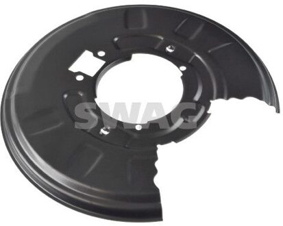 BMW Ankerplaat 33107406