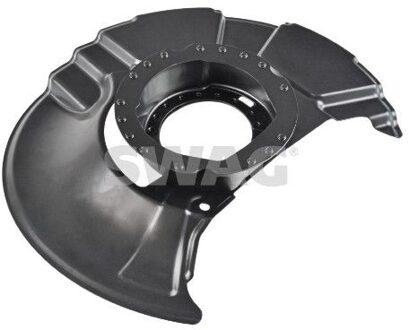 BMW Ankerplaat 33107415