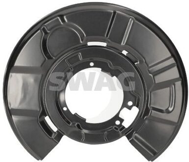 BMW Ankerplaat 33110124