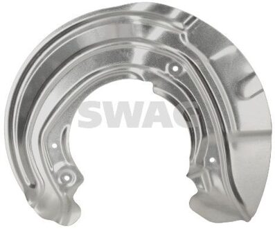 BMW Ankerplaat 33110125