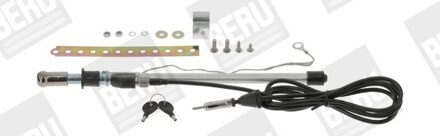 BMW Antenne A204