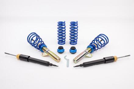 BMW AP Schroefset BMW 3-Serie E91/E93 Touring/Cabrio 9/2005- GF20033