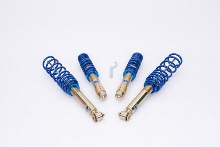 BMW AP Schroefset BMW 5-Serie E39 Sedan M5 1/1999- GF20018