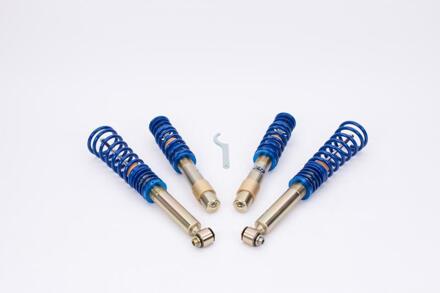 BMW AP Schroefset BMW 5-Serie E61 Touring 6/2004- GF20045