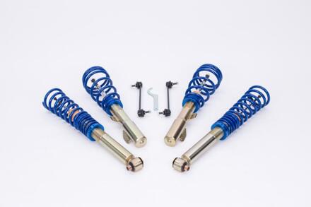 BMW AP Schroefset BMW 7-Serie E38 10/1994-11/2001 GF20028