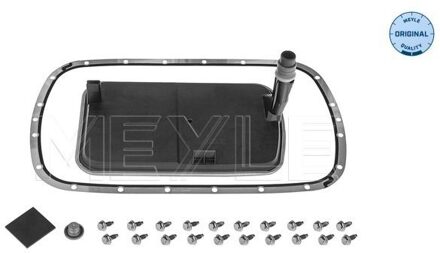 BMW Artikelset, olieverversing-automaat 3001350403SK
