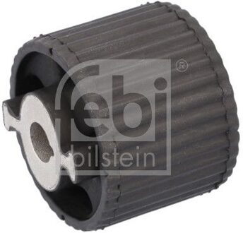 BMW ashuislager differentieel 182581