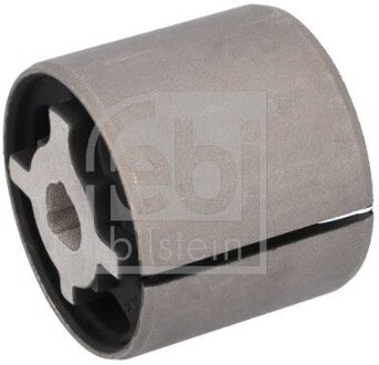 BMW ashuislager differentieel 183682