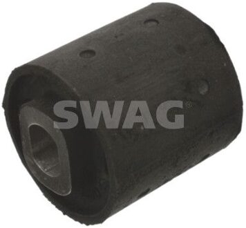 BMW ashuislager differentieel 20790021