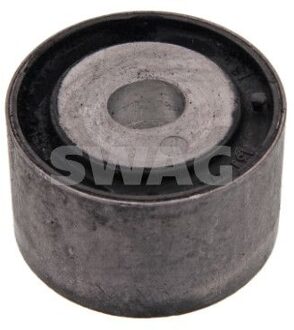 BMW ashuislager differentieel 20790022