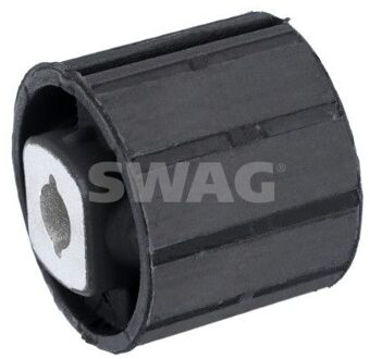 BMW ashuislager differentieel 20926439