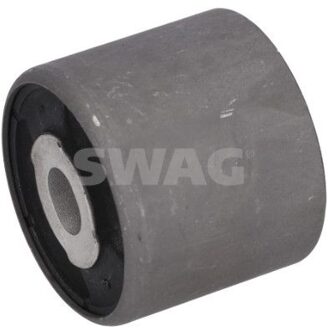 BMW ashuislager differentieel 20929367