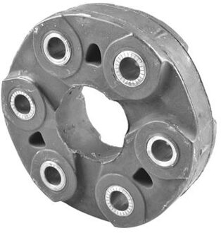 BMW Askoppeling aandrijfas 00081949