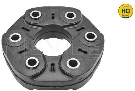 BMW Askoppeling aandrijfas 1001523101HD