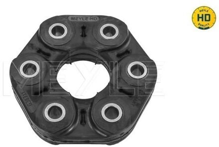 BMW Askoppeling aandrijfas 3141523102HD