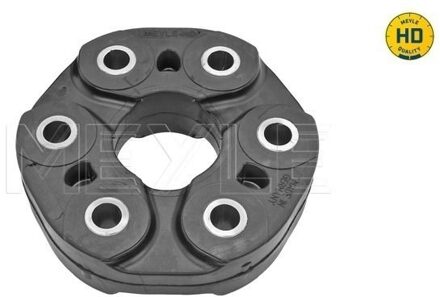 BMW Askoppeling aandrijfas 3141523107HD