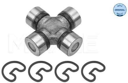 BMW Askoppeling aandrijfas 3142611104