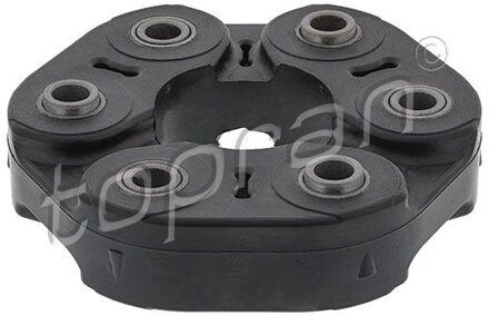 BMW Askoppeling aandrijfas 503542