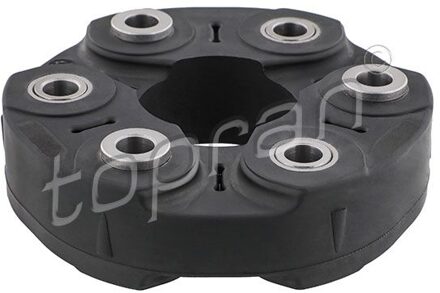 BMW Askoppeling aandrijfas 503989