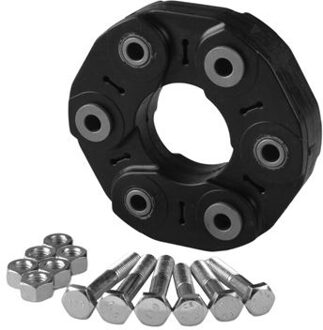 BMW Askoppeling aandrijfas TED77590