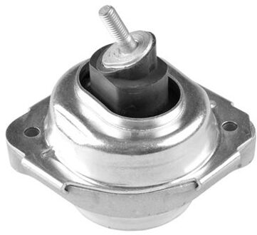 BMW Aslichaam-/motorsteunlager 00088521