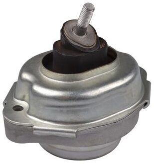 BMW Aslichaam-/motorsteunlager 00088534