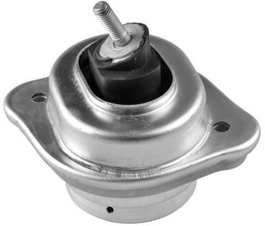 BMW Aslichaam-/motorsteunlager 00088709