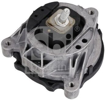 BMW Aslichaam-/motorsteunlager 1003385