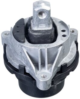 BMW Aslichaam-/motorsteunlager 104262