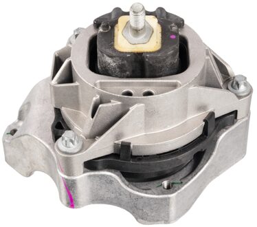 BMW Aslichaam-/motorsteunlager 108070