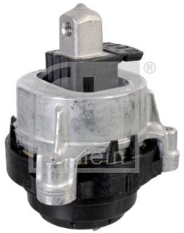 BMW Aslichaam-/motorsteunlager 174768