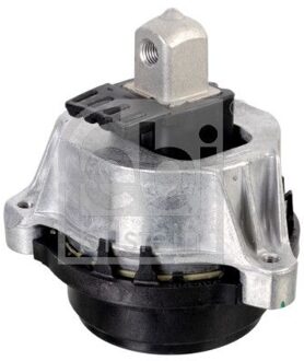 BMW Aslichaam-/motorsteunlager 174774