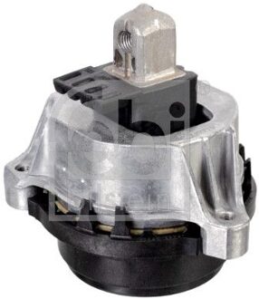 BMW Aslichaam-/motorsteunlager 174776