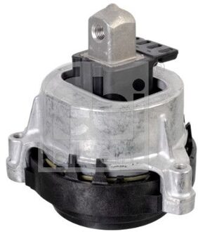 BMW Aslichaam-/motorsteunlager 174779