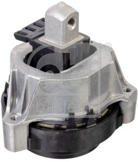 BMW Aslichaam-/motorsteunlager 176130