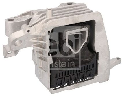 BMW Aslichaam-/motorsteunlager 183578