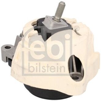 BMW Aslichaam-/motorsteunlager 188259