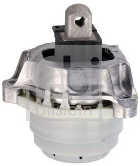 BMW Aslichaam-/motorsteunlager 188649