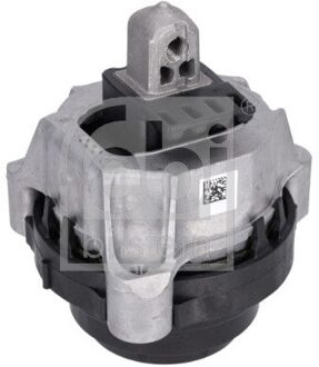 BMW Aslichaam-/motorsteunlager 188651