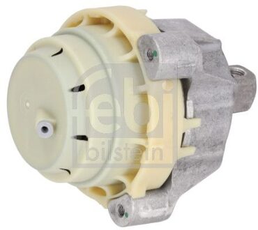 BMW Aslichaam-/motorsteunlager 188652