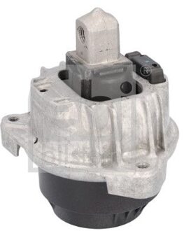 BMW Aslichaam-/motorsteunlager 193488