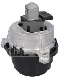 BMW Aslichaam-/motorsteunlager 194828