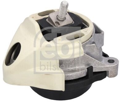 BMW Aslichaam-/motorsteunlager 194963