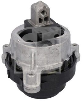 BMW Aslichaam-/motorsteunlager 196966