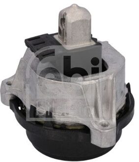 BMW Aslichaam-/motorsteunlager 196967