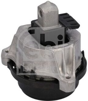 BMW Aslichaam-/motorsteunlager 196968